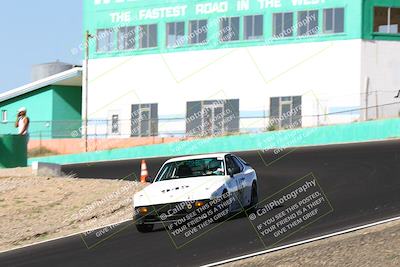 media/Sep-16-2023-PCA San Diego (Sat) [[4ecc9186e6]]/3-Yellow/session 1 turn 4b/